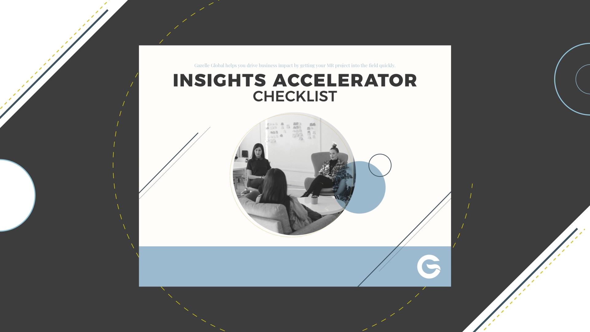 gazelle-global-insights-accelerator-checklist-lp-video