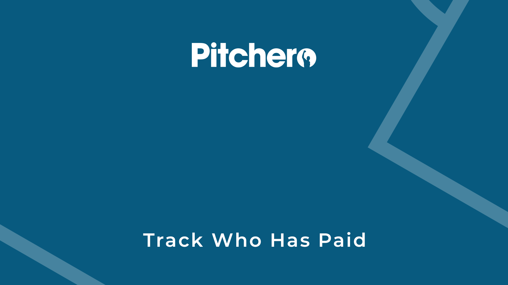 track_payments