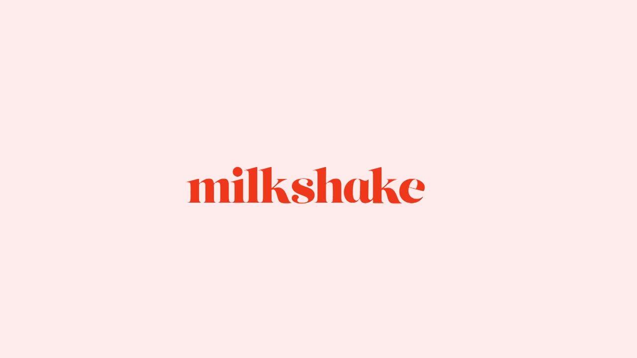 5793_Envato_Milkshake_07-1
