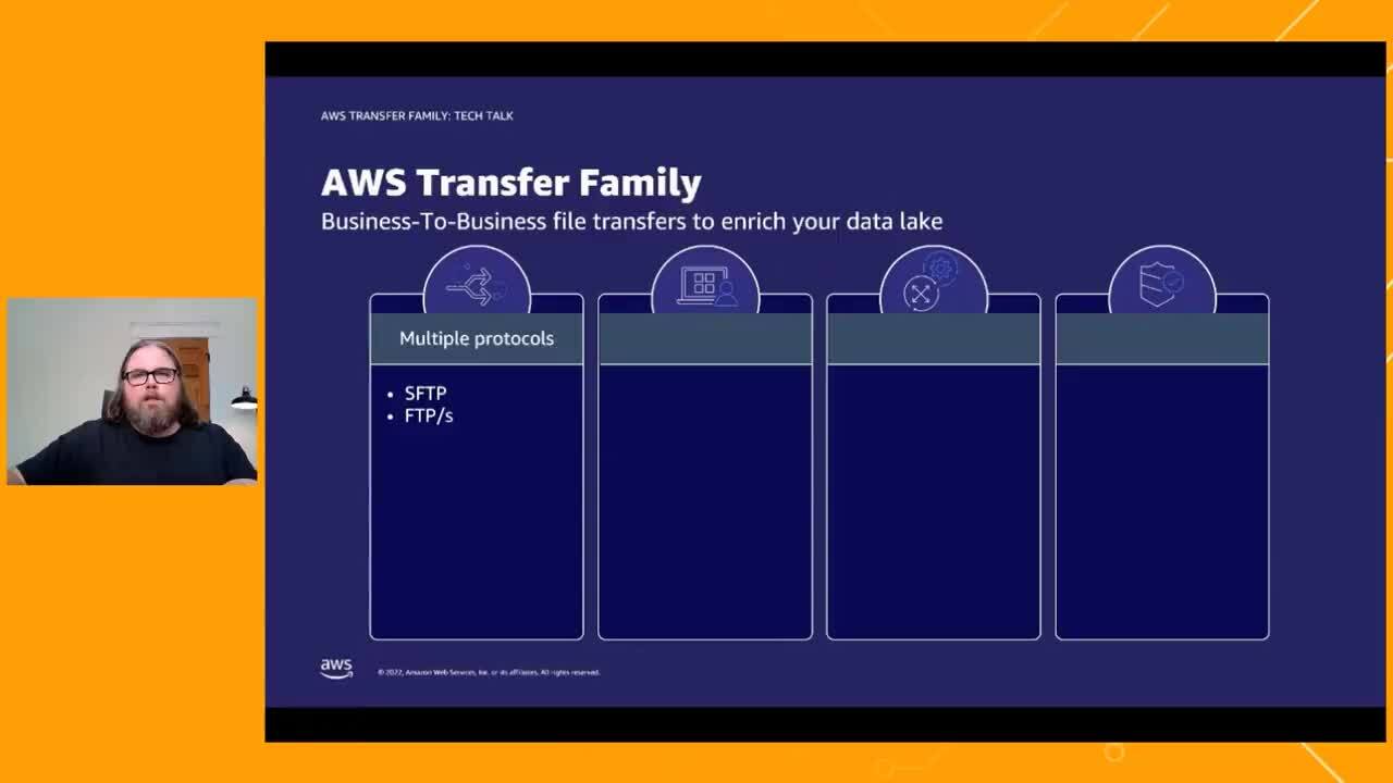 2022_0311-MIG_Broadcast-Enrich_your_data_lake_with_AWS_transfer_family
