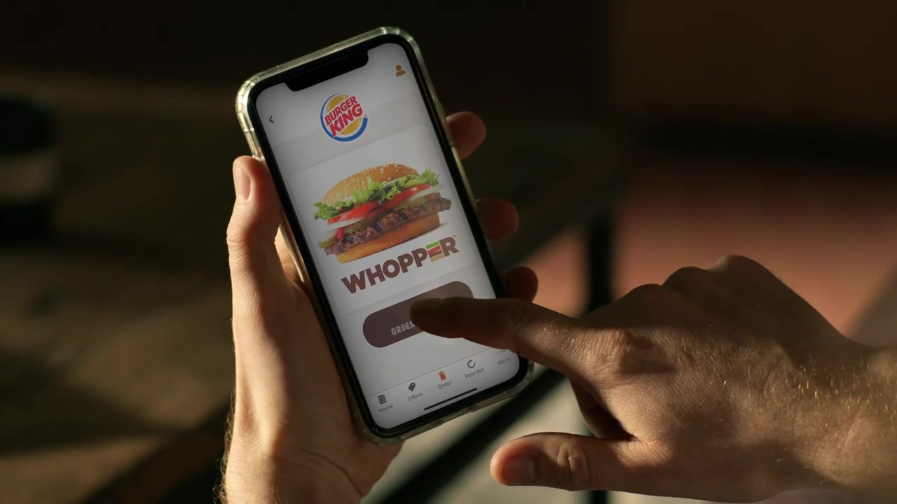 2020_07_BurgerKing Stay_Home_of_the_Whopper