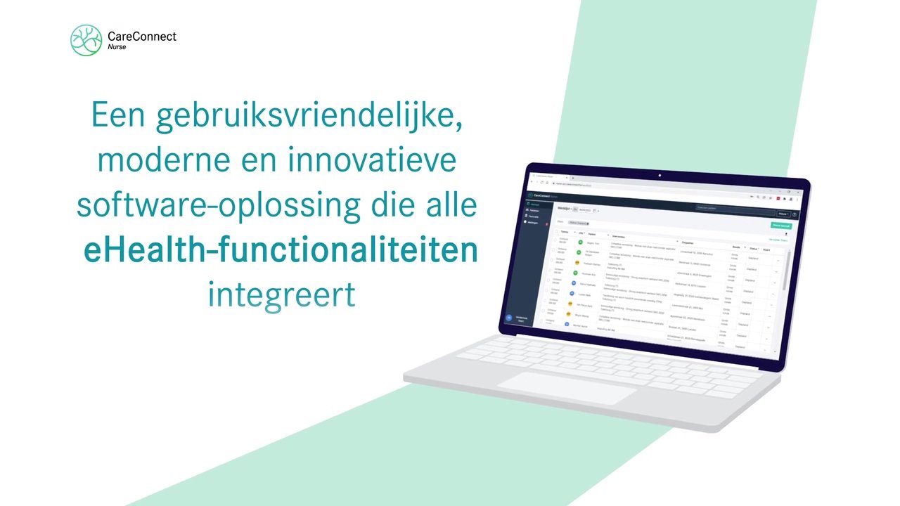 CCN productvideo NL