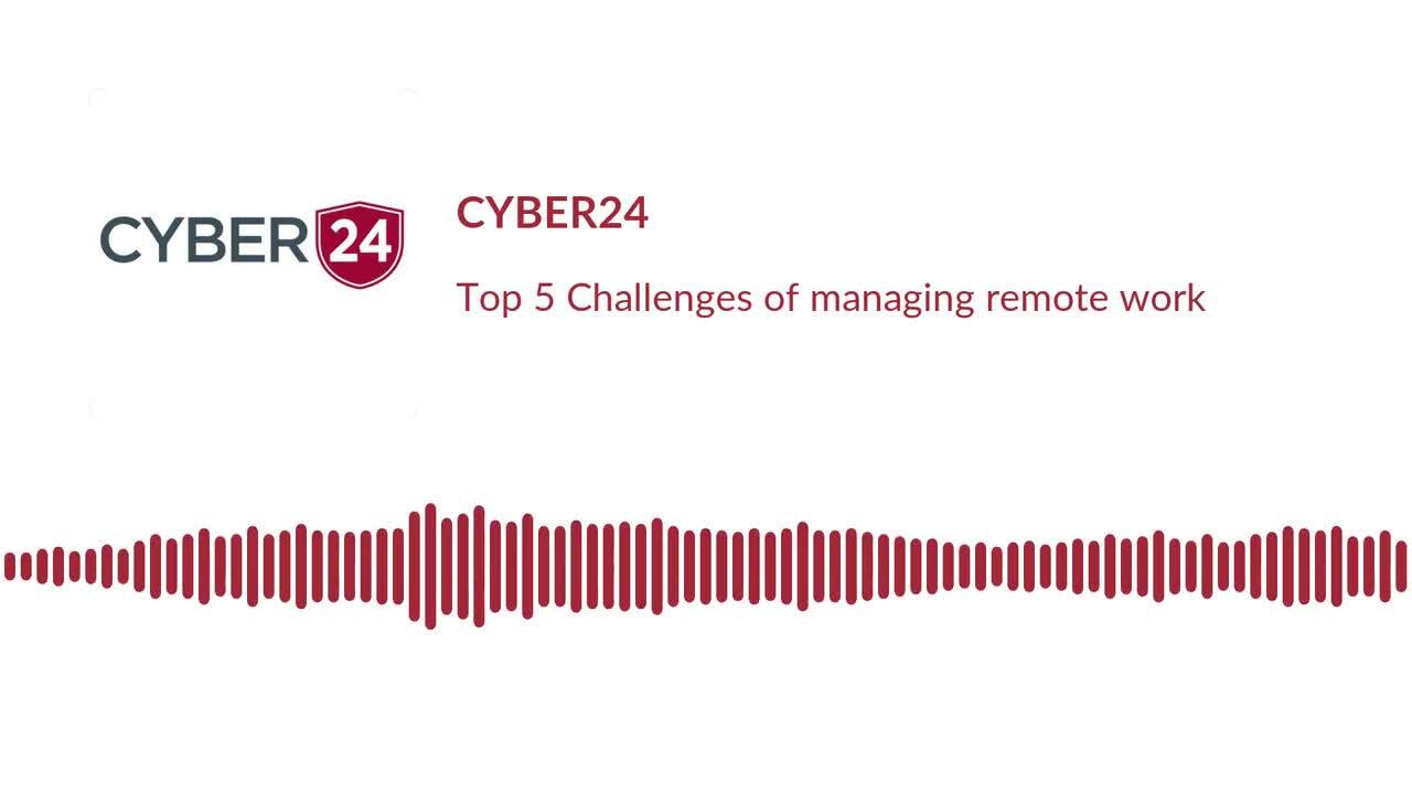episode-122-top-5-challenges-of-managing-remote-work_soundbite
