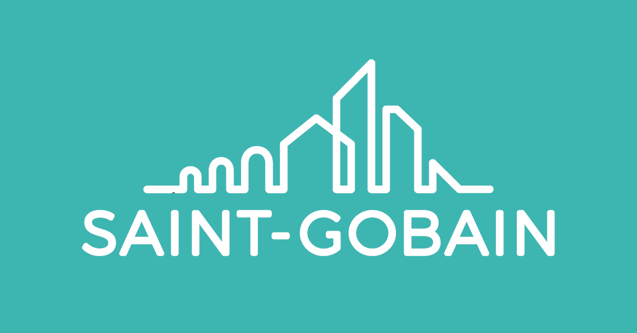 Saint-Gobain Building Distribution _ Case Study _ sales-i
