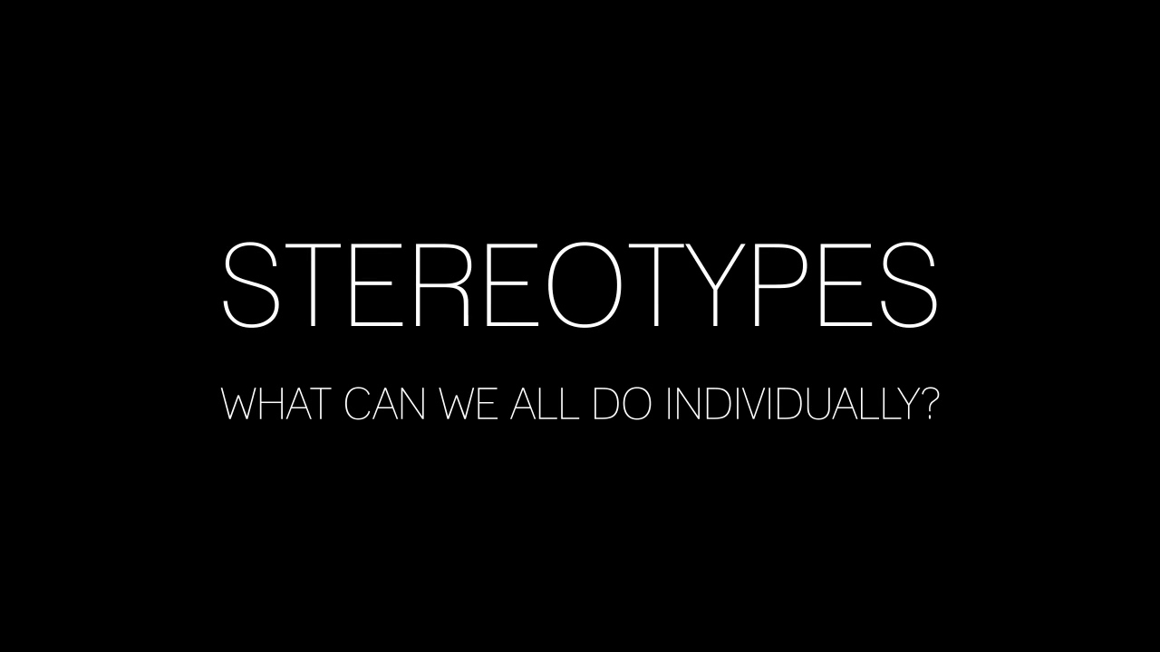 Stereotypes-_What_Can_We_Do_as_Individuals__(Captioned_by_Zubtitle)
