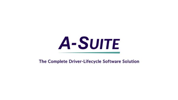 A-Suite: Professional Driver Training