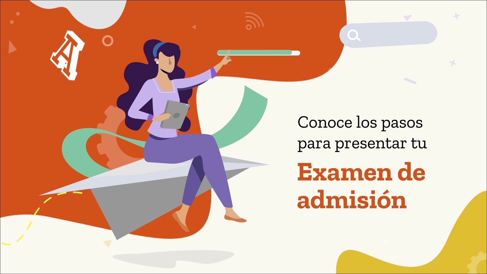 Examen-admision-Anahuac-Puebla-2021