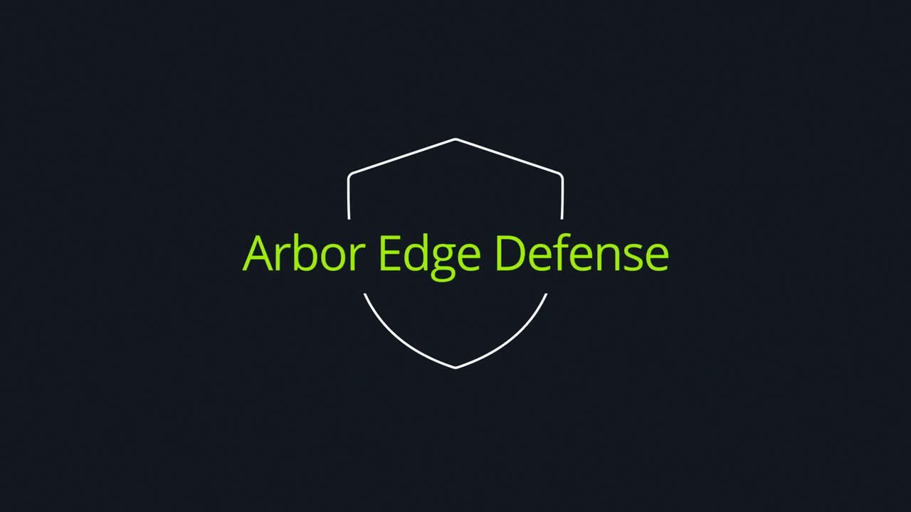 Achieve Stateless Adaptive DDoS Protection with AED