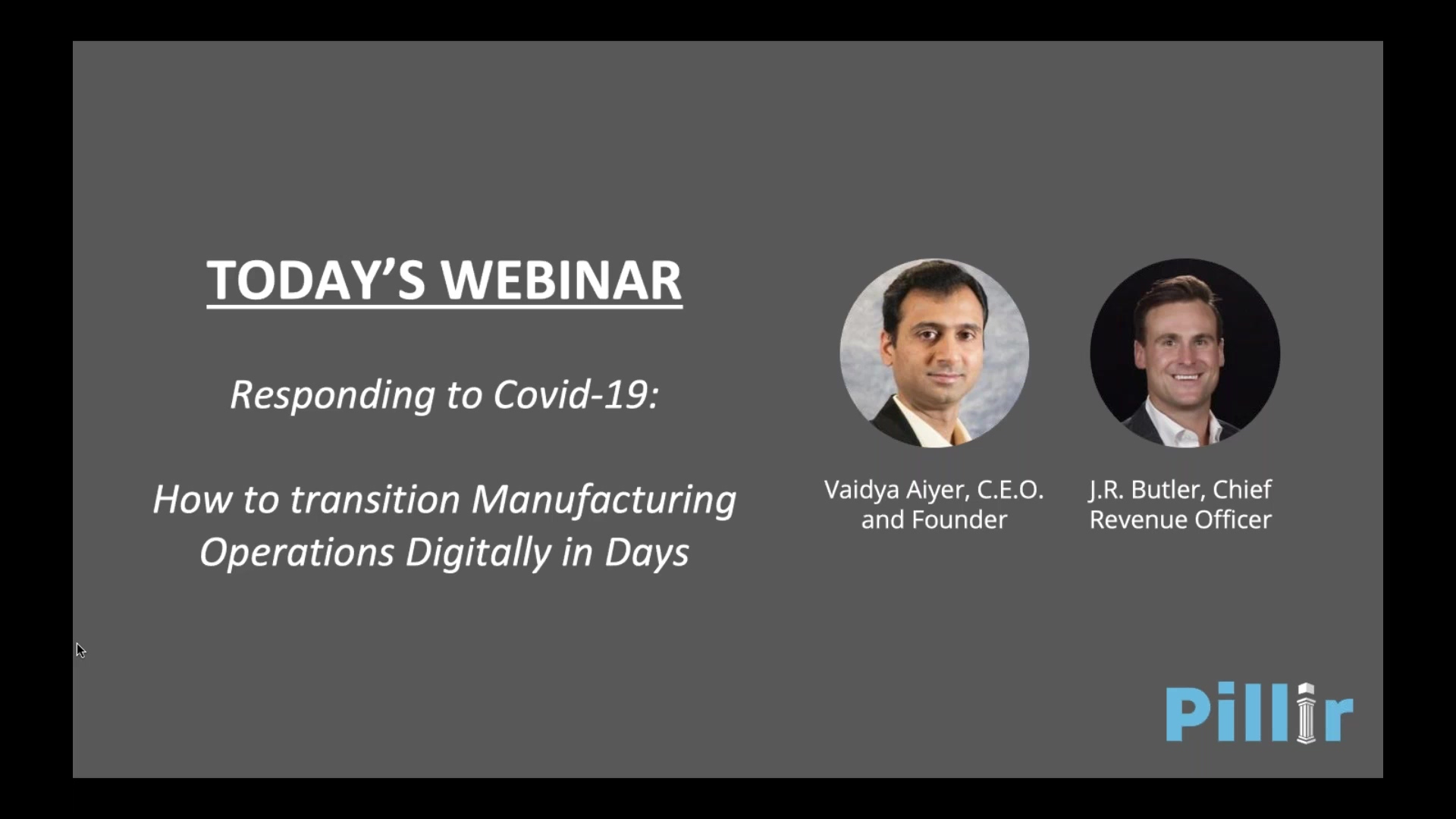Responding to COVID-19_ How To Transition Manufacturing Operations Digitally in Days