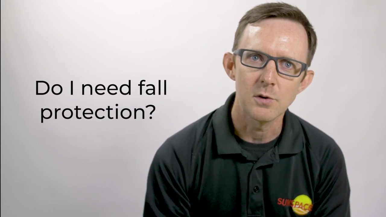Do I Need Fall Protection for My Porch_
