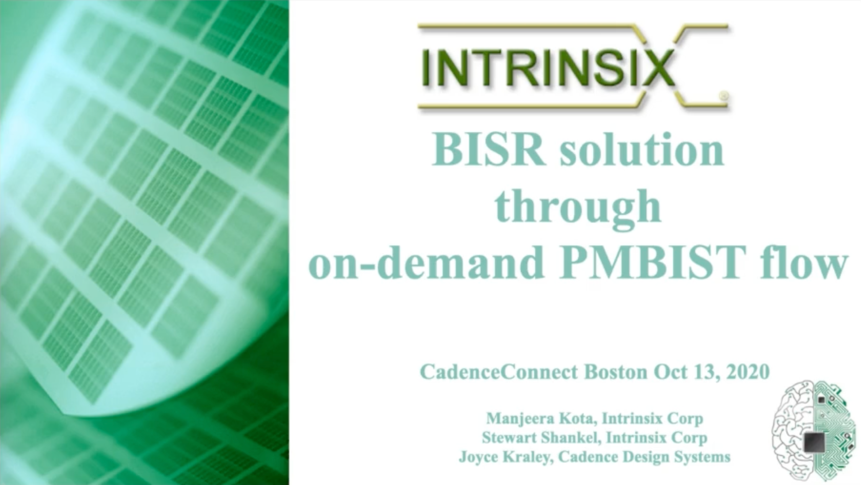 BISR-Implementation-with-od-PMBIST-Flow