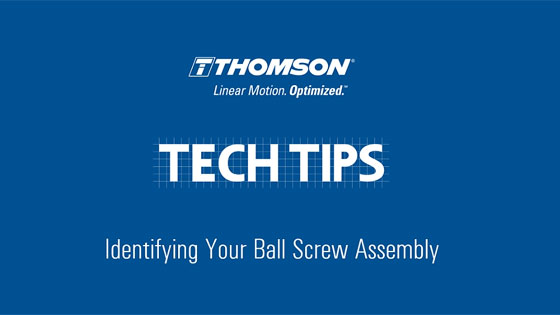A - Techtip_Ball_Screw_Assembly_vden