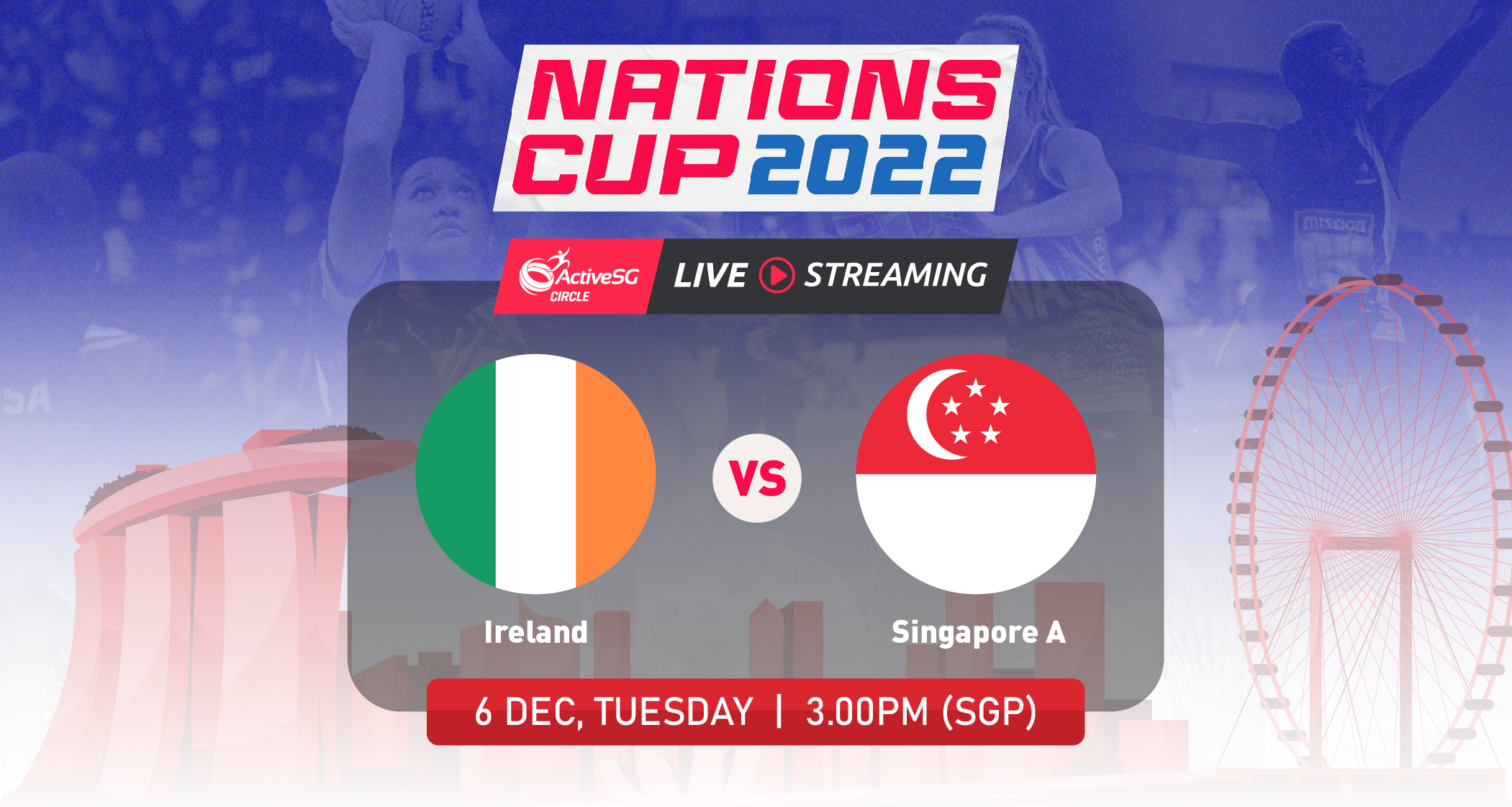 nations-cup-2022