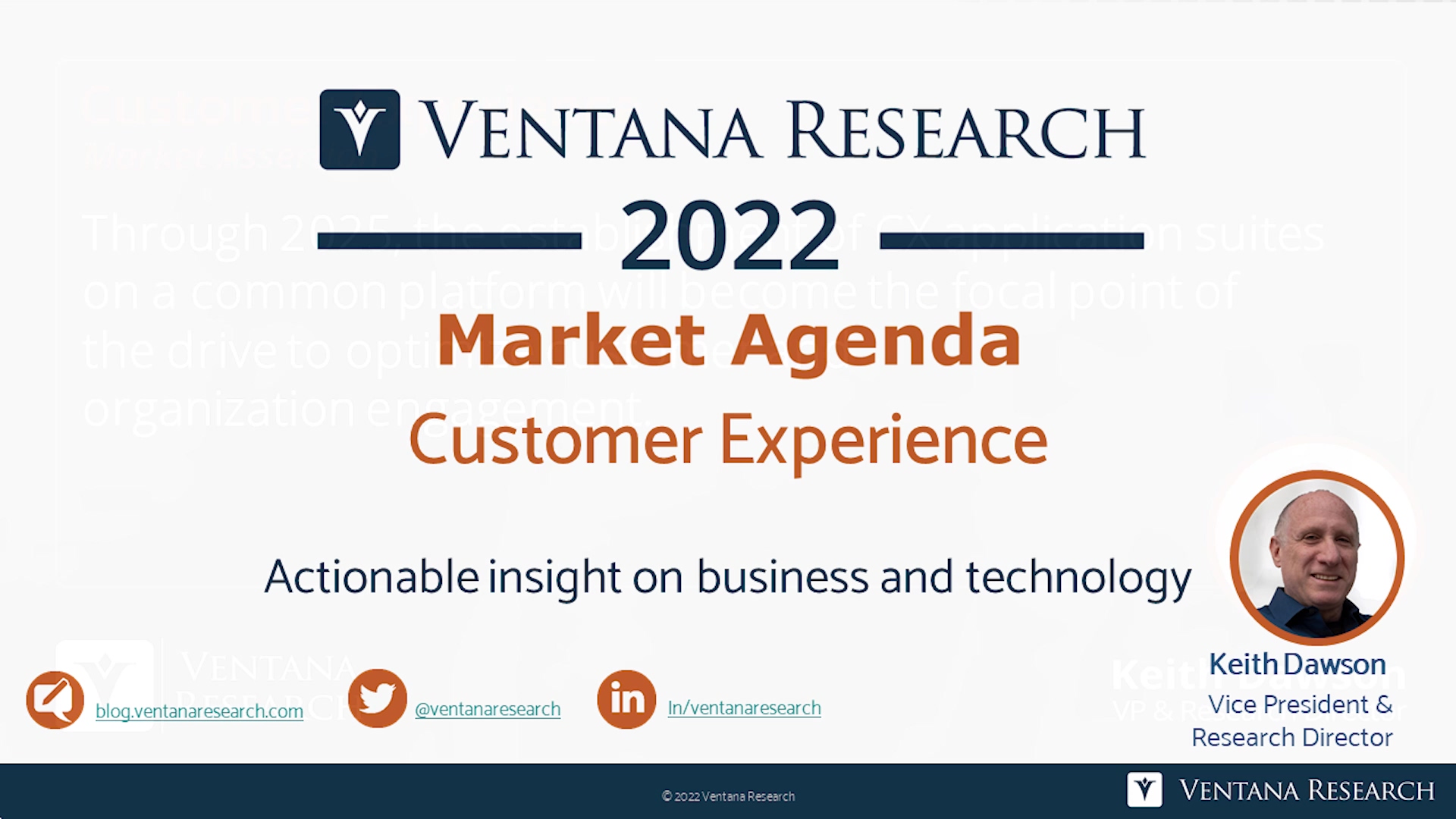 VR_2022_Market_Agenda_CustomerExperience