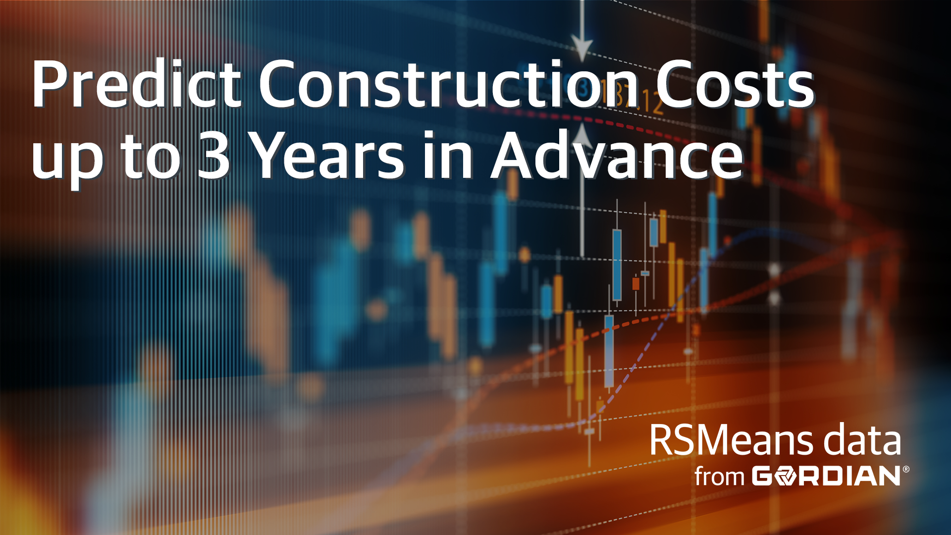 Discover the Power of Predictive Construction Cost Data
