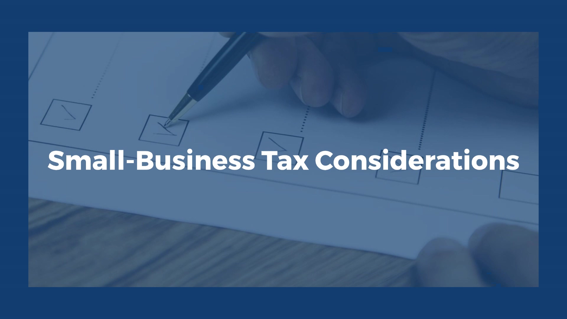 Small-Business_Tax_Deductions_Checklist (2)