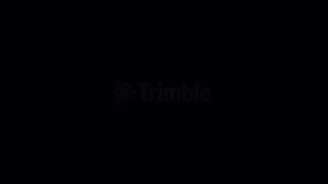Trimble Nova Webinaire: Liaison entre Trimble Connect et Nova