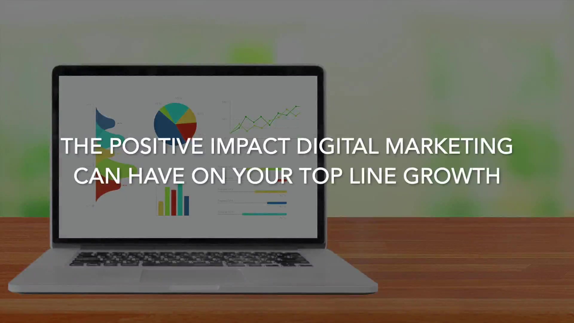 Digital-Marketing-Impact-on-Growth-Compressed