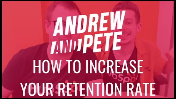How to Increase Your Video Retention Rate_1