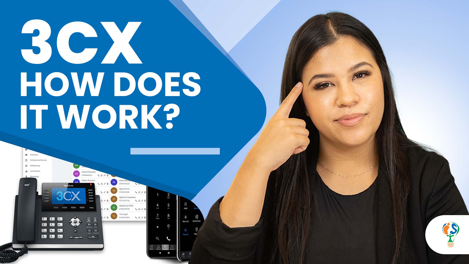 3cx how does it work'
data-type=