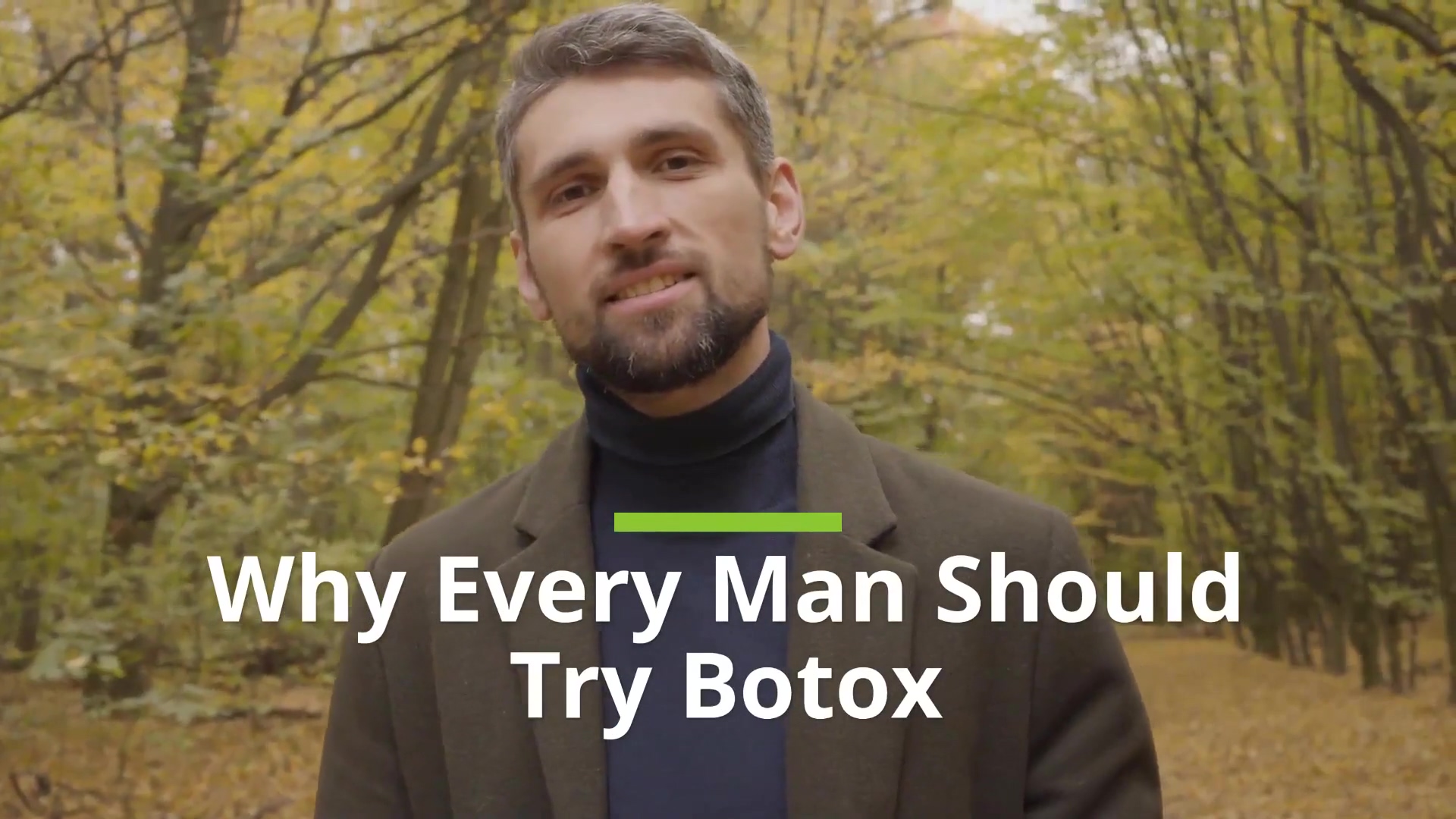 botox-for-men(proffer)