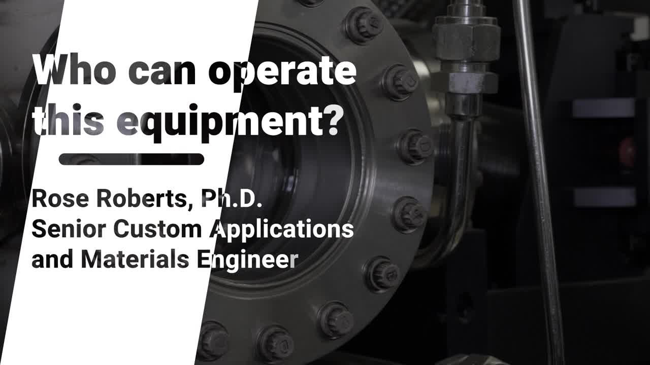 4.who-can-operate-this-equipment