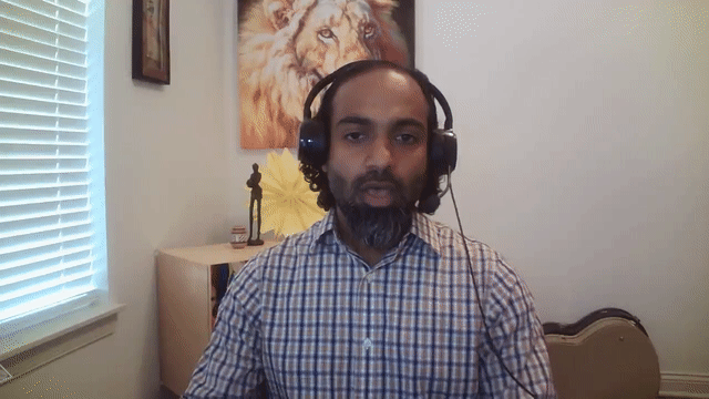 RQM+ MDR Clinical Evaluation Roadmap: An Interview with Dr. Jai Kutty