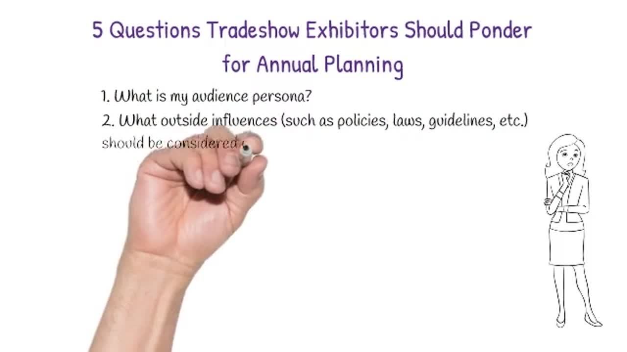 5_Questions_Tradeshow_Exhibitors_Should_Ponder_for_Annual_Planning -1
