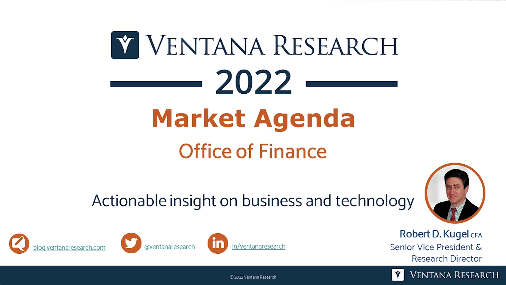VR_2022_Market_Agenda_Office_of_Finance