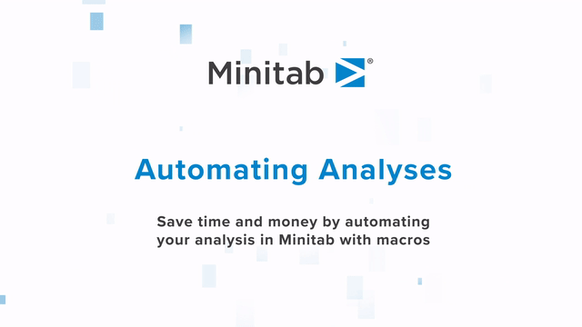 minitab_automatinganalysis_final.