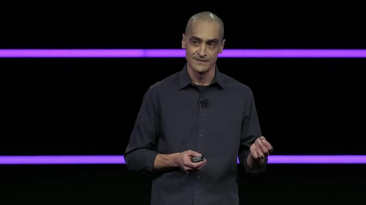 AWS reInvent 2022 Building modern apps Architecting for observability & resilience