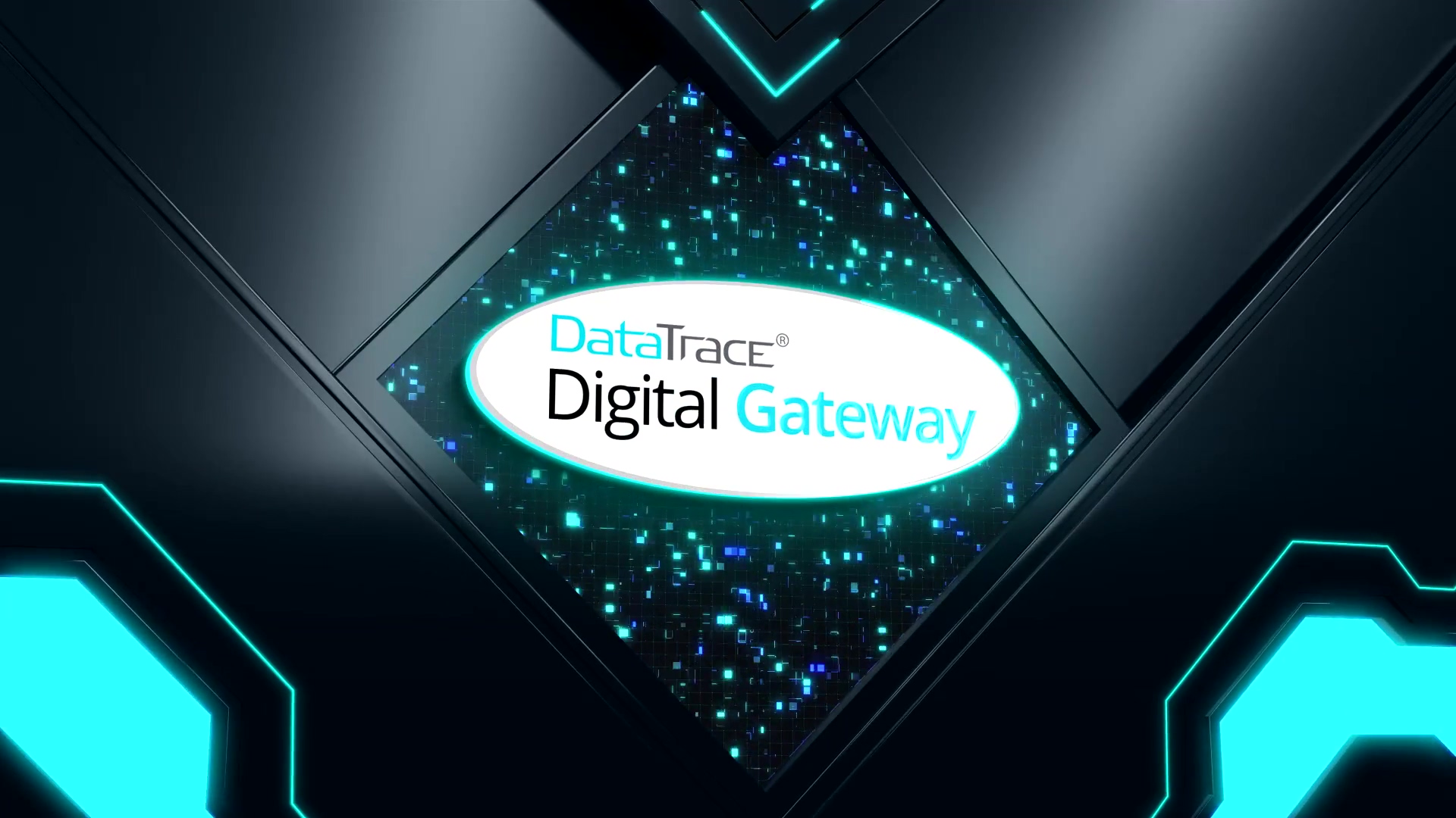 datatrace_digital_gateway_1.mp4