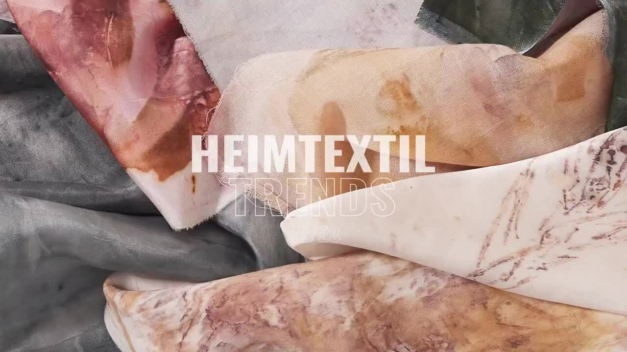 MeFra HTX22 Trends Video