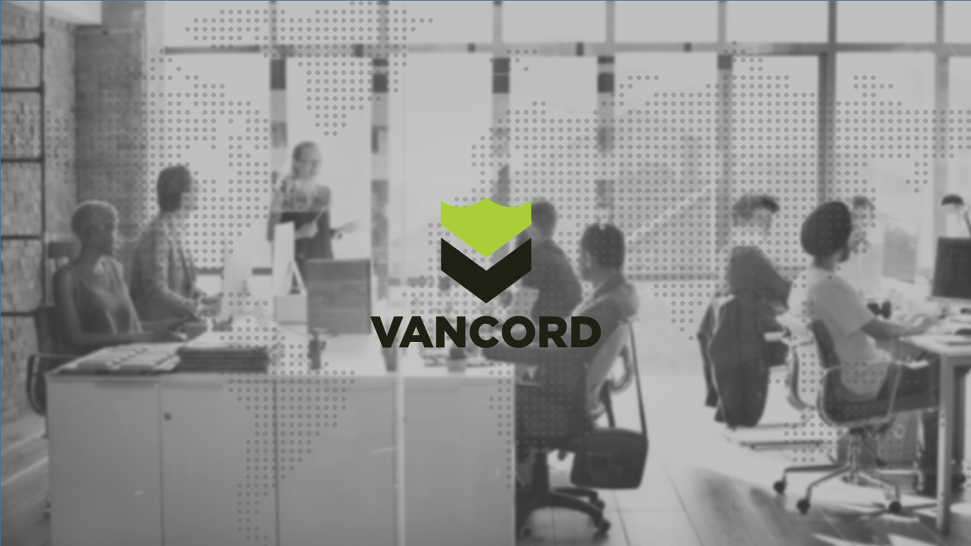 welcome-to-vancord-webinar-2019-03-28-1