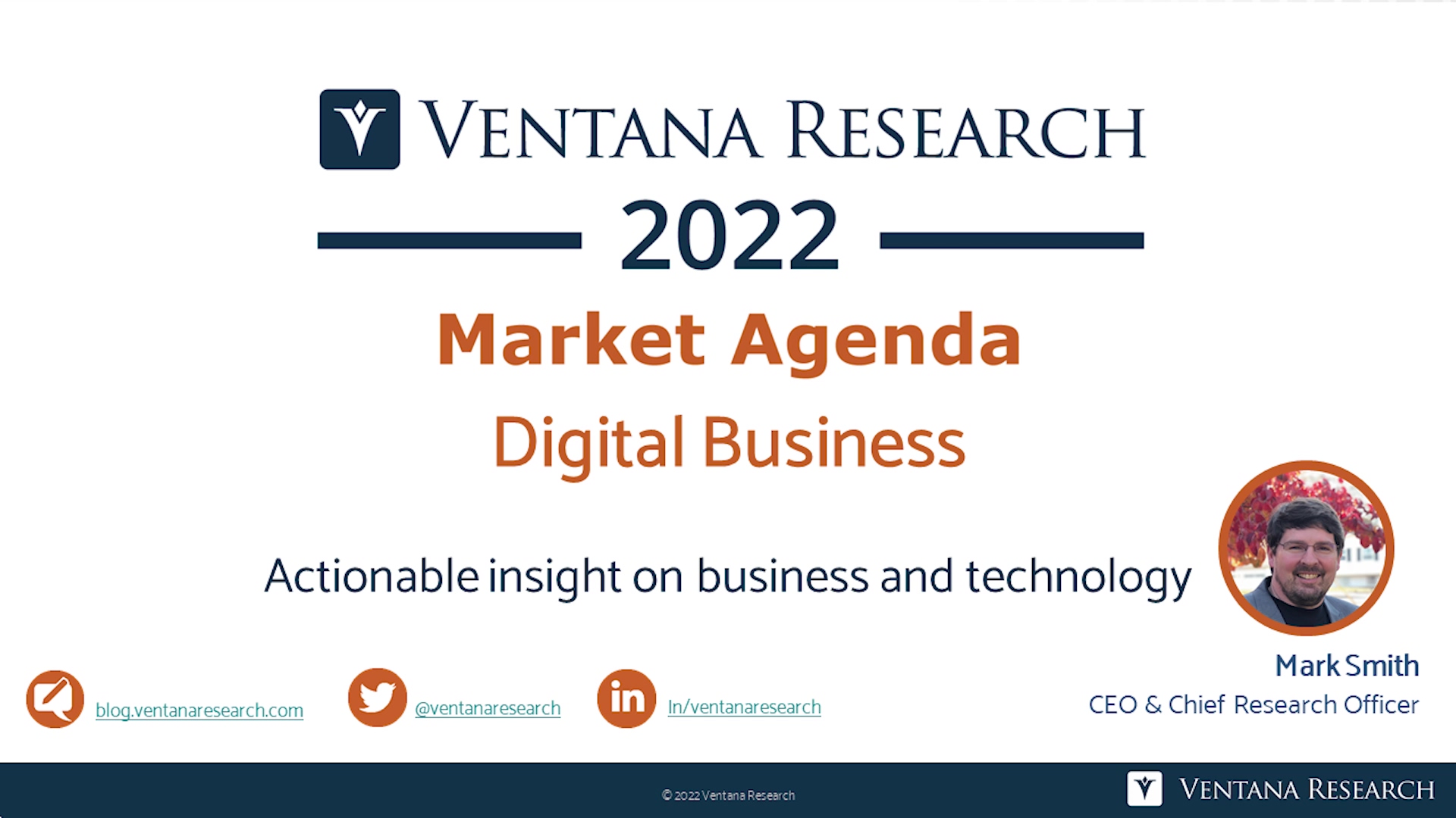 VR_2022_Market_Agenda_Digital_Business-1