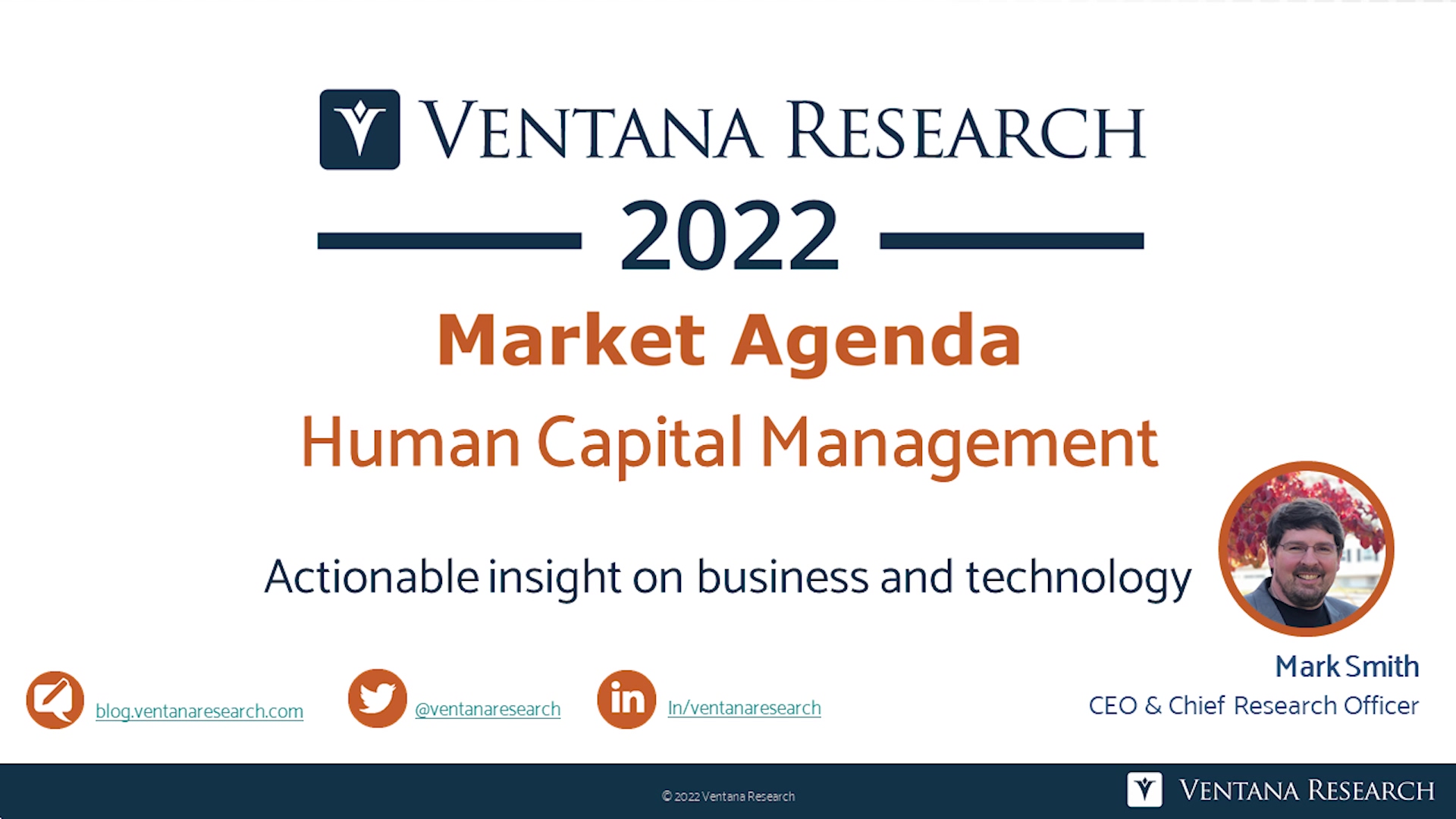 VR_2022_Market_Agenda_HCM