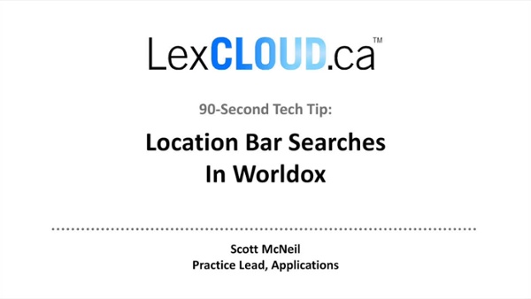 90-second_tech_tip_-_location_bar_searches_in_worldox_1280x720