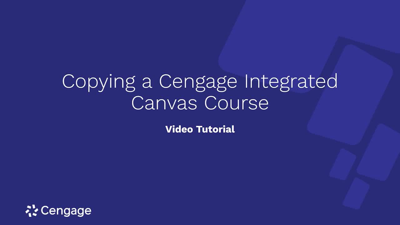 Cengage learning owlv2