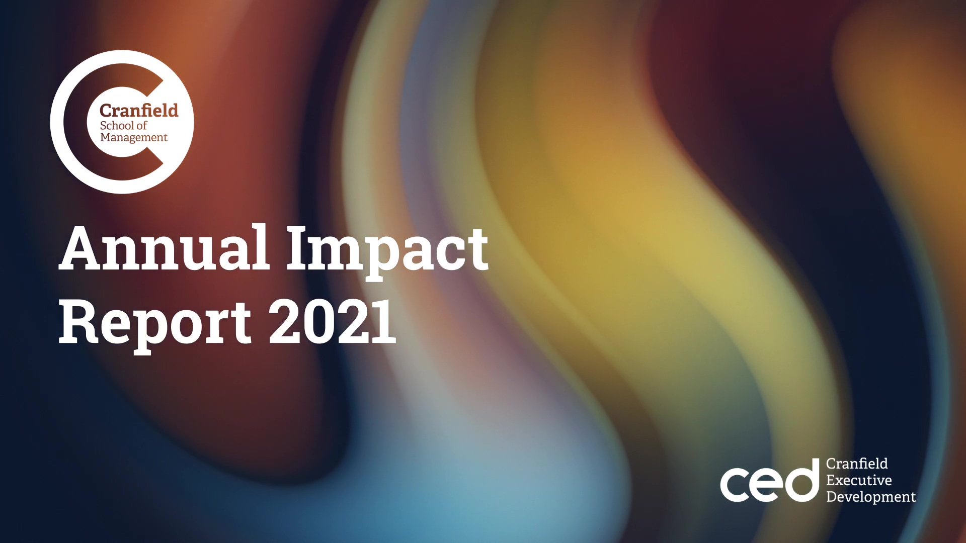 Design 4 impact 2021 FINAL