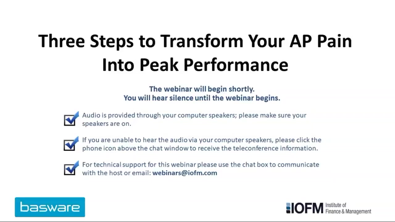 Three Steps to Transform Your AP Pain into Peak Performance-20200324 1759-1