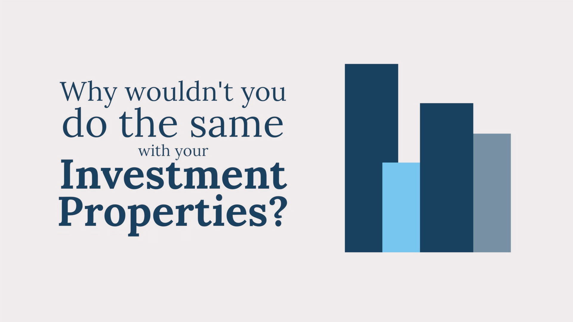 Investment Property Wealth Management [b]