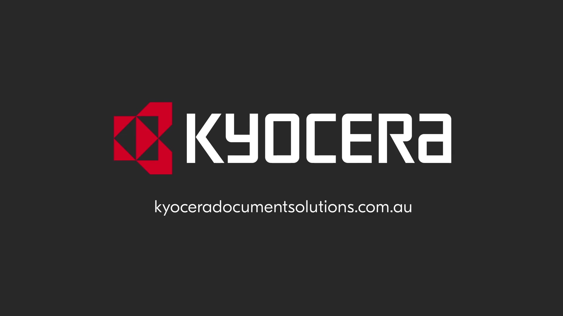 y2mate.com - Partner with Kyocera and drive environmental sustainability in your business_CNU6-CGQrB