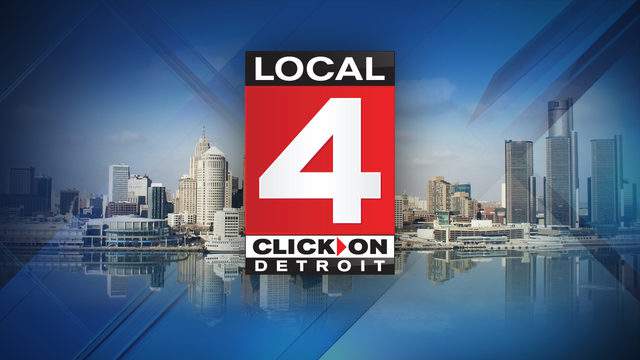 Video - WDIV Broadcast ft. Mike Reid - MP4 - 11-6-18-1