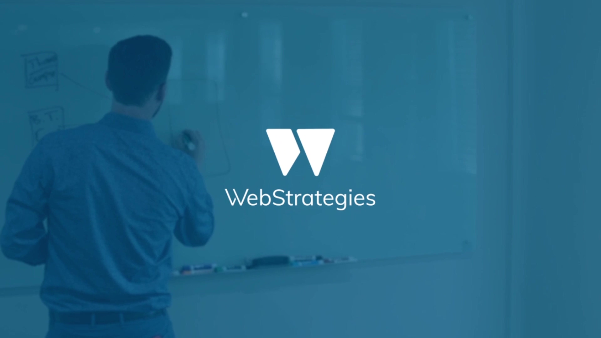 Hubspot for Credit Unions WebStrategies