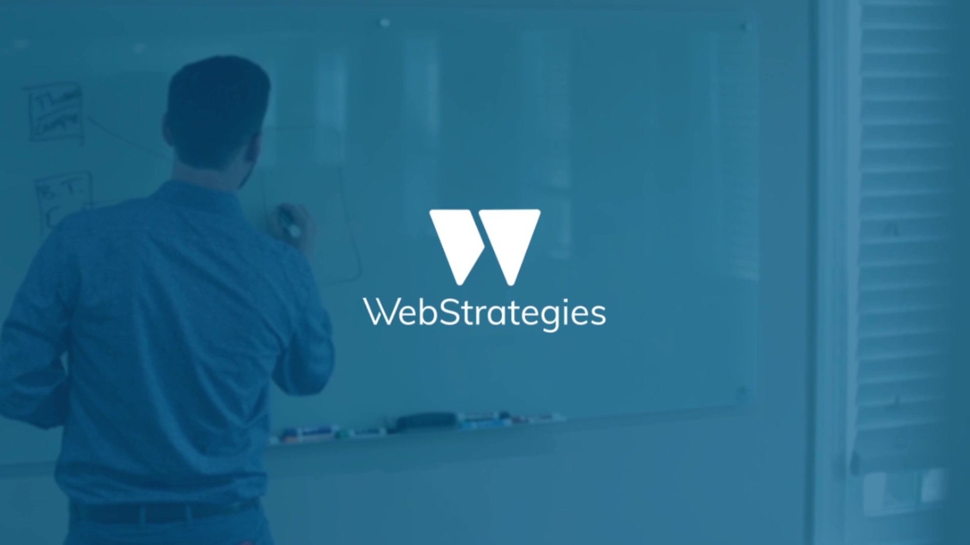 Manufacturer Digital Marketing WebStrategies