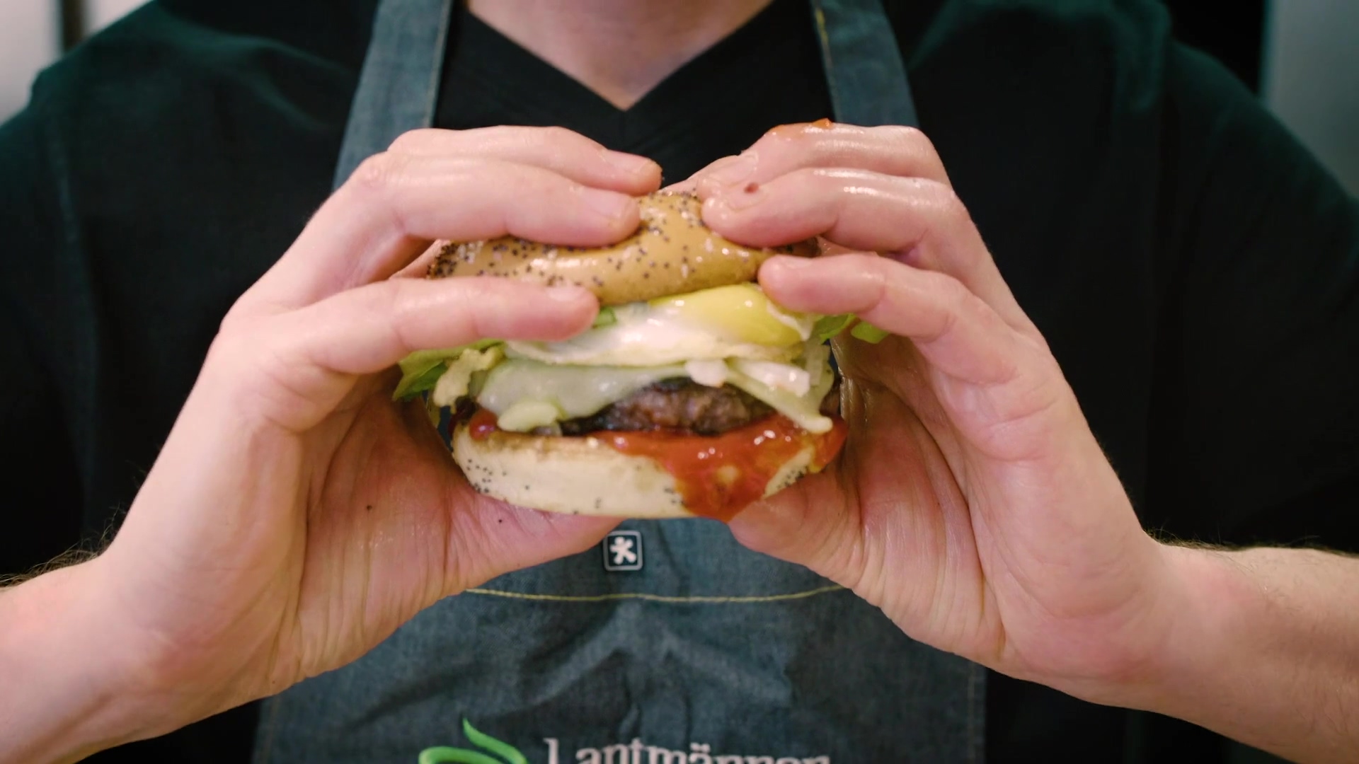 Lantmannen 0120 Burger Chef Pekka Koponen 1080p_v3