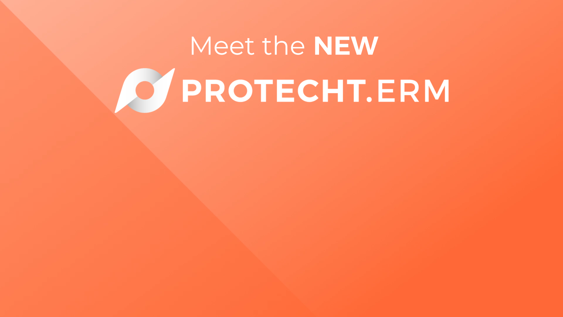 Protecht-Redefining-Risk-Meet-New-Protecht.ERM-clip