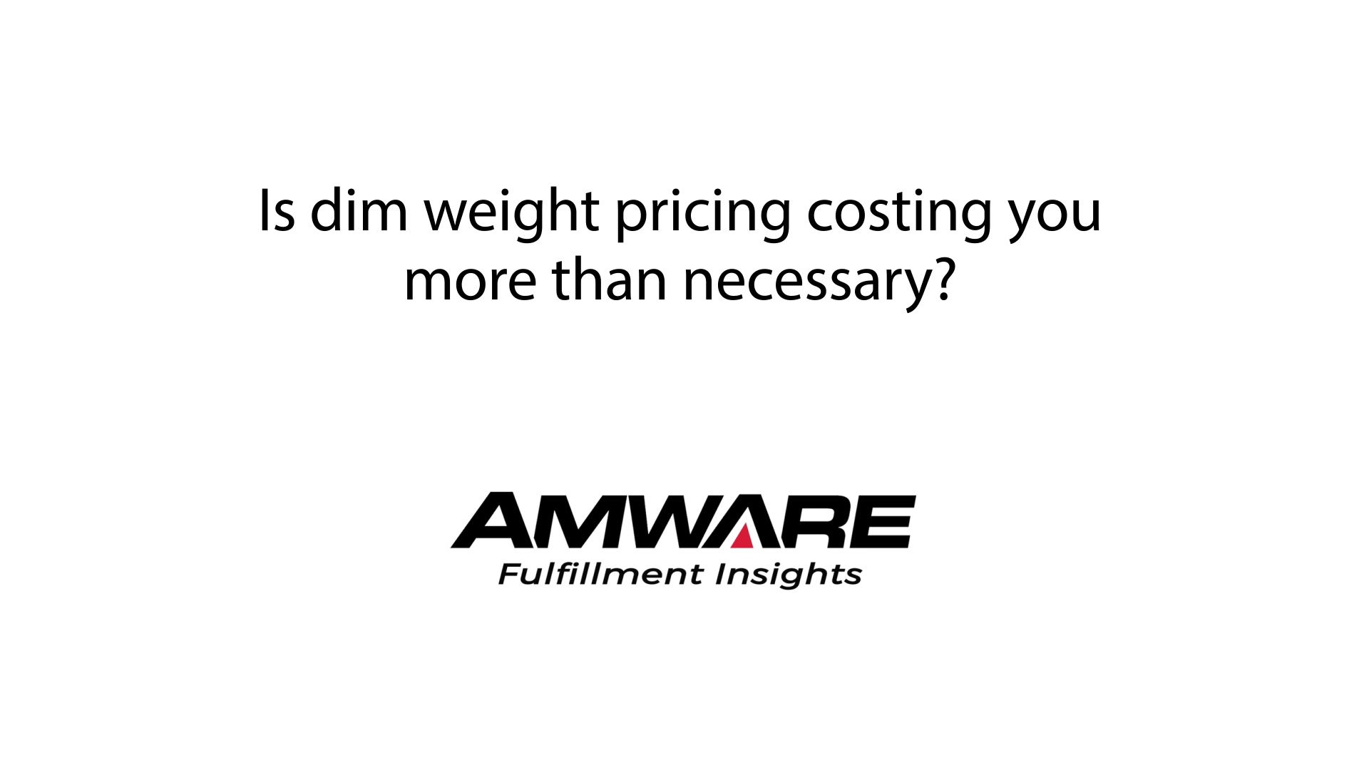 Dim-weight-pricing-Dec-2021