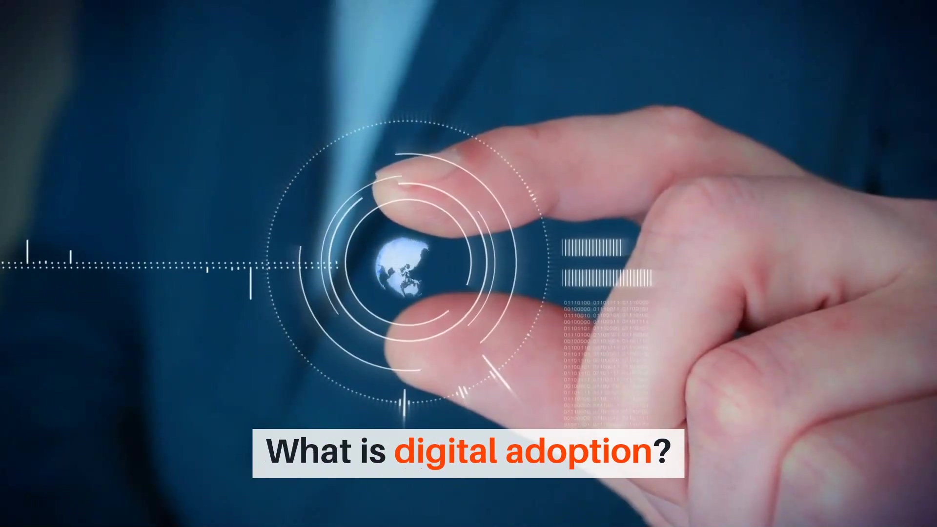What_is_digital_adoption