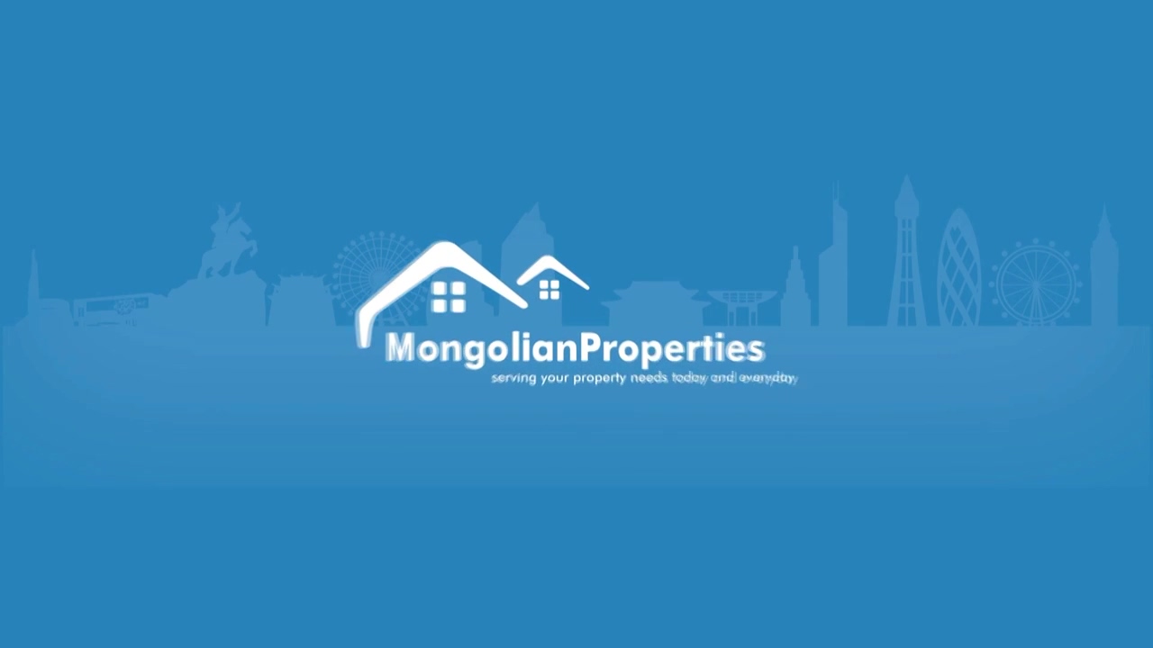 Brief Introduction to Mongolian Properties